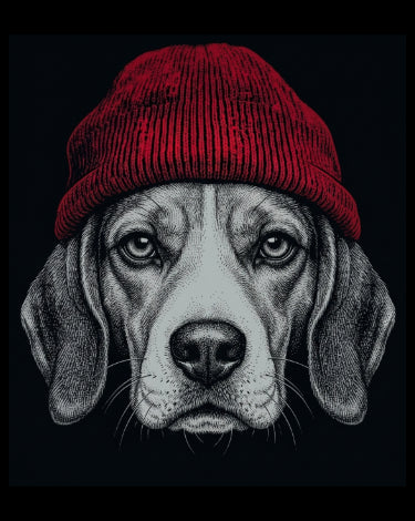 Beagle