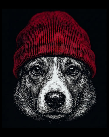 Corgi