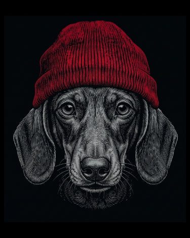 Dachshund