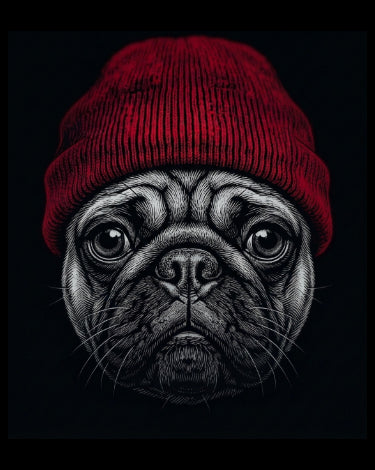 Pug