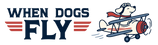 When Dogs Fly - Home